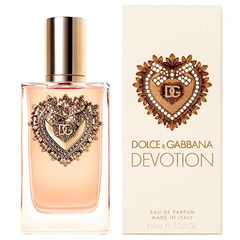 acheter parfum dolce gabbana à rimouski|Dolce & Gabbana Perfumes for sale in Rimouski.